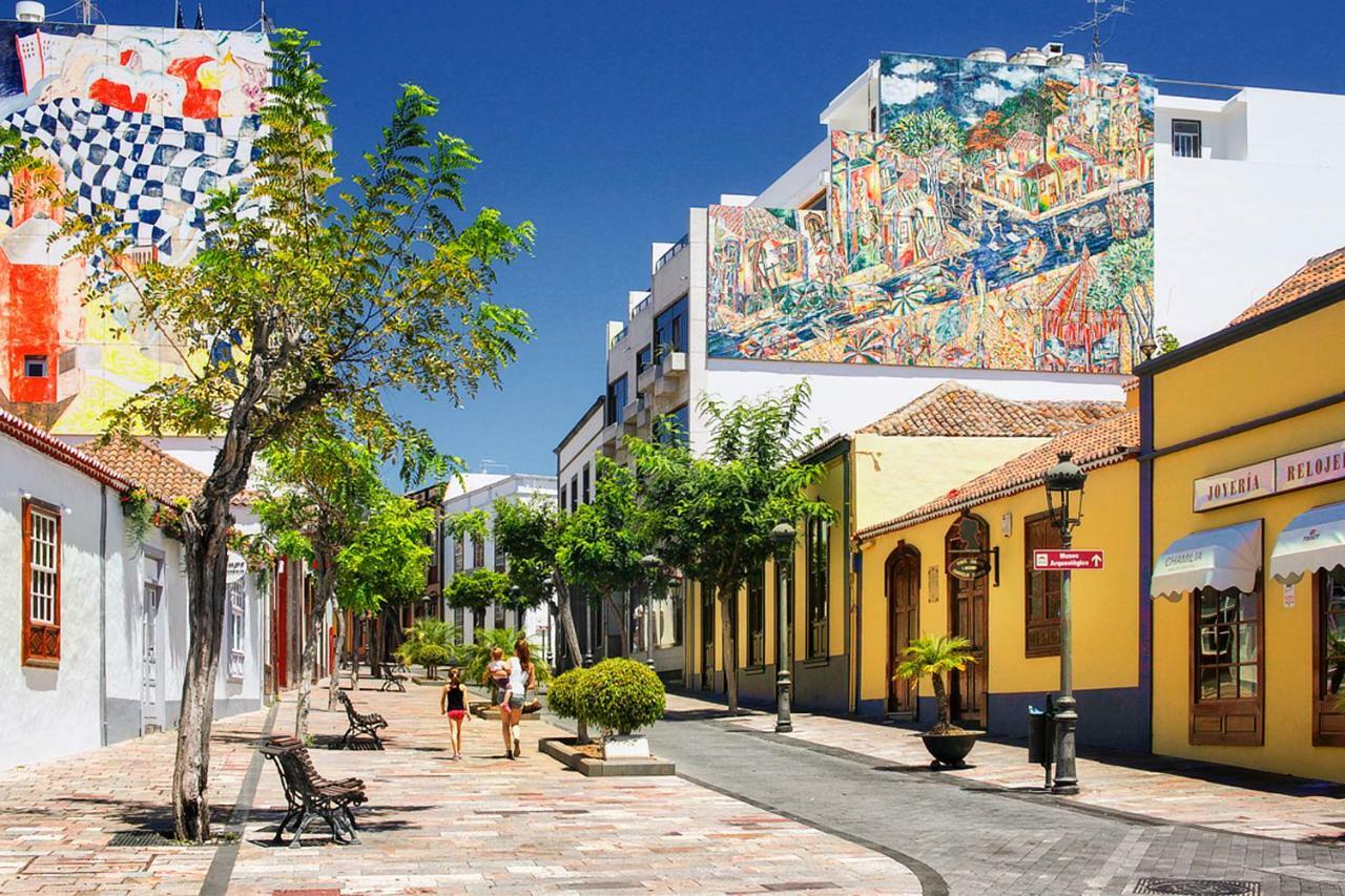 منزل الضيف إل باسو  في Casa Rustica المظهر الخارجي الصورة